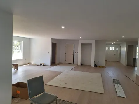 92 Old Prescott Hill Road Laconia NH 03246