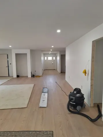 92 Old Prescott Hill Road Laconia NH 03246