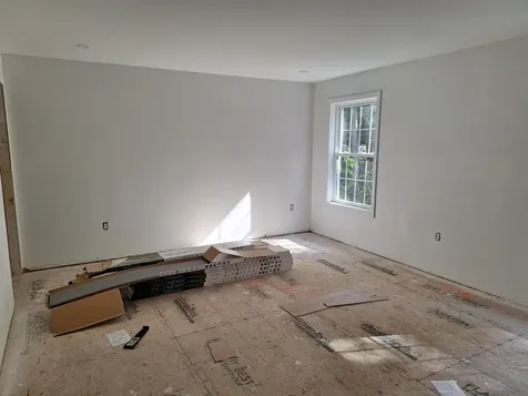 92 Old Prescott Hill Road Laconia NH 03246