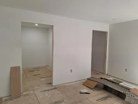 92 Old Prescott Hill Road Laconia NH 03246