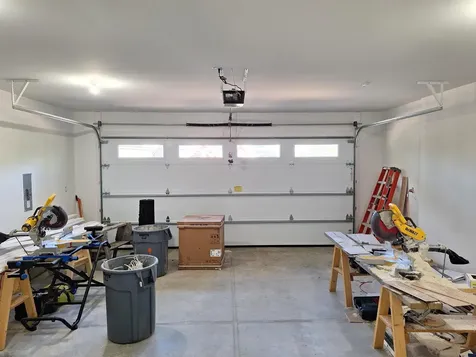 92 Old Prescott Hill Road Laconia NH 03246