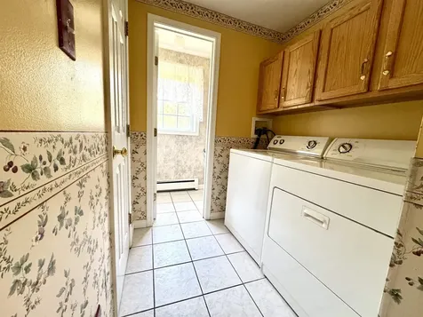 207 Blakely Farm Road Colebrook NH 03576