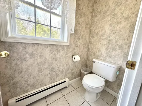 207 Blakely Farm Road Colebrook NH 03576