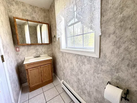 207 Blakely Farm Road Colebrook NH 03576