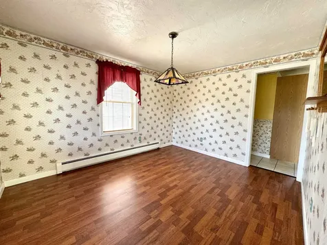 207 Blakely Farm Road Colebrook NH 03576