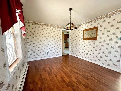 207 Blakely Farm Road Colebrook NH 03576