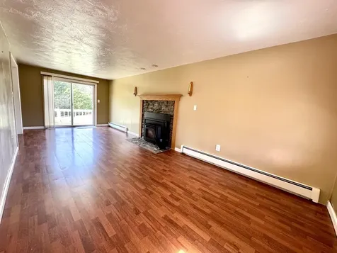 207 Blakely Farm Road Colebrook NH 03576