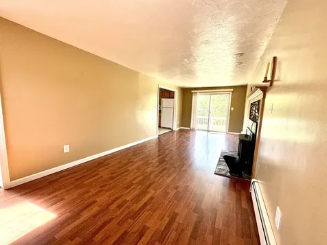 207 Blakely Farm Road Colebrook NH 03576