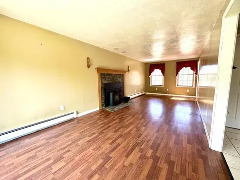 207 Blakely Farm Road Colebrook NH 03576