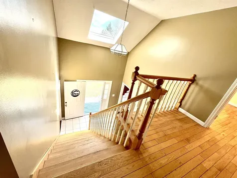 207 Blakely Farm Road Colebrook NH 03576