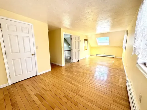 207 Blakely Farm Road Colebrook NH 03576