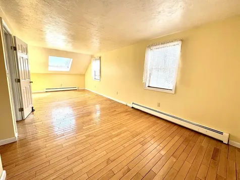 207 Blakely Farm Road Colebrook NH 03576