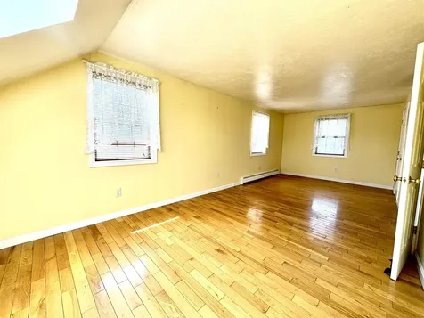 207 Blakely Farm Road Colebrook NH 03576