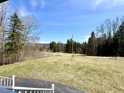 207 Blakely Farm Road Colebrook NH 03576