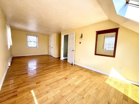 207 Blakely Farm Road Colebrook NH 03576
