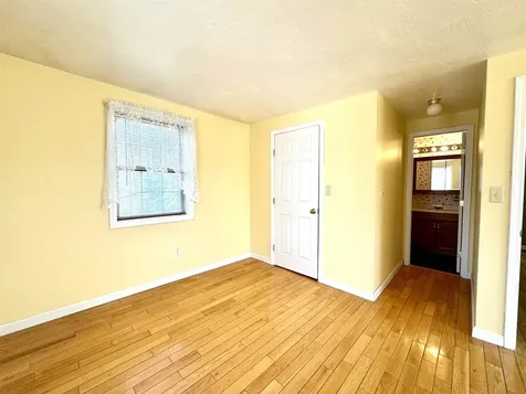 207 Blakely Farm Road Colebrook NH 03576