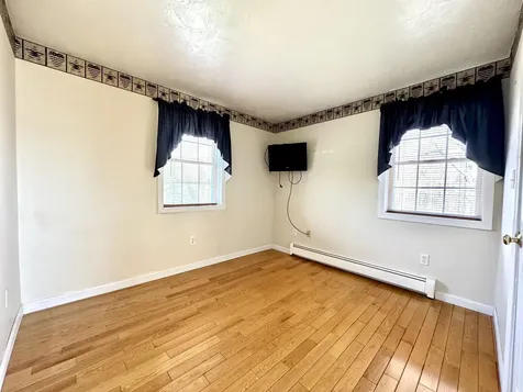 207 Blakely Farm Road Colebrook NH 03576