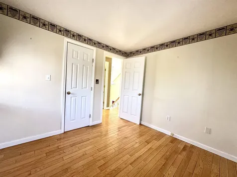 207 Blakely Farm Road Colebrook NH 03576
