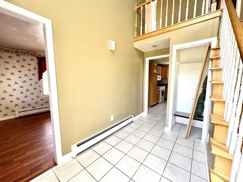 207 Blakely Farm Road Colebrook NH 03576
