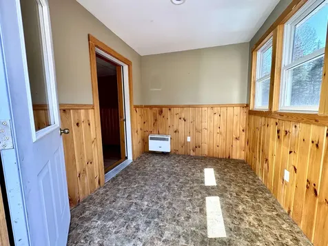 207 Blakely Farm Road Colebrook NH 03576