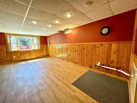 207 Blakely Farm Road Colebrook NH 03576