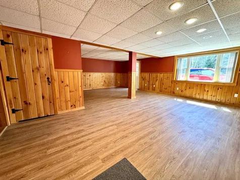 207 Blakely Farm Road Colebrook NH 03576