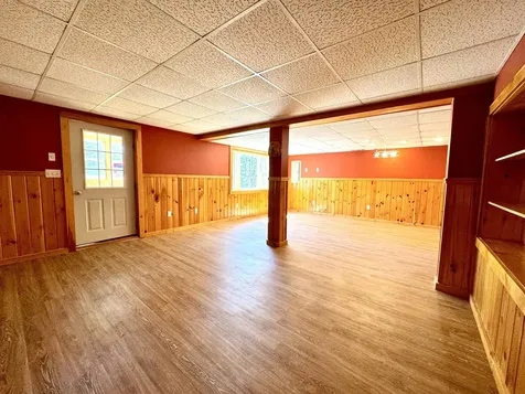 207 Blakely Farm Road Colebrook NH 03576