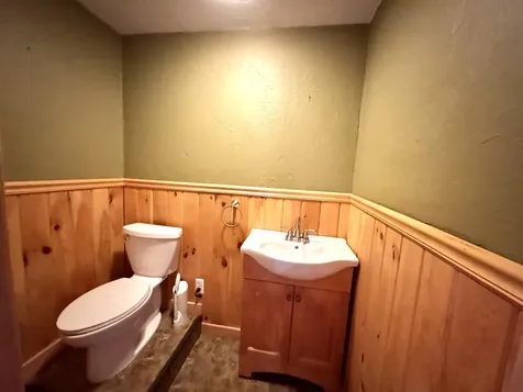 207 Blakely Farm Road Colebrook NH 03576