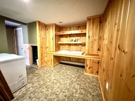 207 Blakely Farm Road Colebrook NH 03576