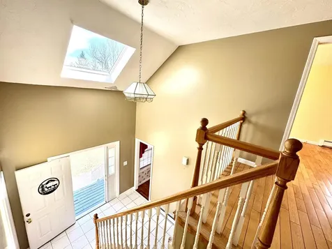 207 Blakely Farm Road Colebrook NH 03576