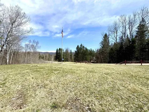 207 Blakely Farm Road Colebrook NH 03576