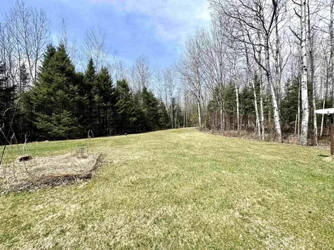 207 Blakely Farm Road Colebrook NH 03576