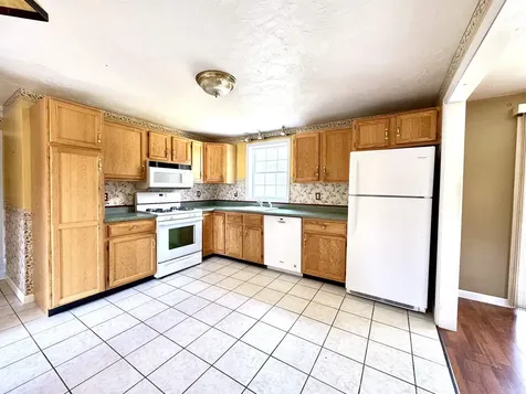 207 Blakely Farm Road Colebrook NH 03576