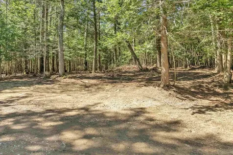 95 Cogswell Road Sanbornton NH 03269