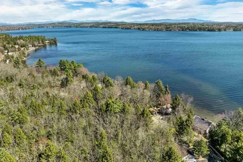 95 Cogswell Road Sanbornton NH 03269