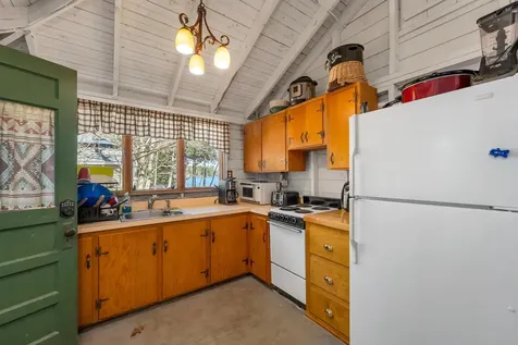 95 Cogswell Road Sanbornton NH 03269