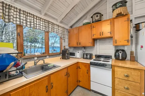95 Cogswell Road Sanbornton NH 03269