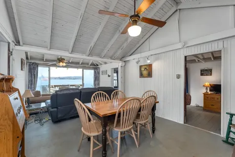 95 Cogswell Road Sanbornton NH 03269