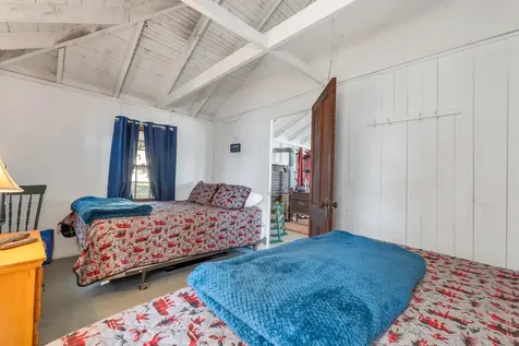 95 Cogswell Road Sanbornton NH 03269