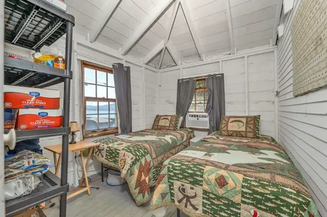 95 Cogswell Road Sanbornton NH 03269