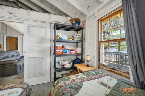 95 Cogswell Road Sanbornton NH 03269