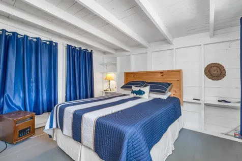 95 Cogswell Road Sanbornton NH 03269