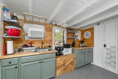 95 Cogswell Road Sanbornton NH 03269