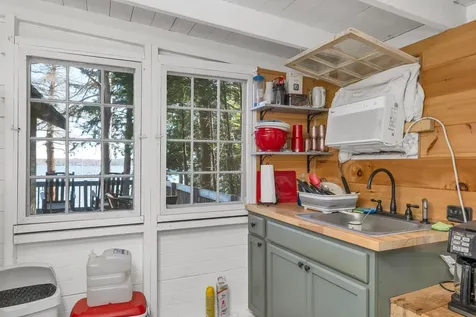 95 Cogswell Road Sanbornton NH 03269