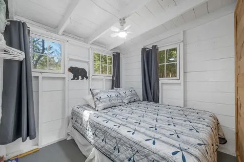 95 Cogswell Road Sanbornton NH 03269