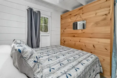 95 Cogswell Road Sanbornton NH 03269
