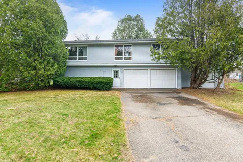 40 Griswold Street Jericho VT 05465