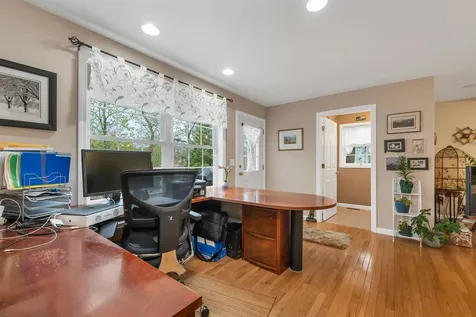 185 Garvin Avenue Manchester NH 03109