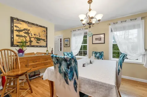 185 Garvin Avenue Manchester NH 03109
