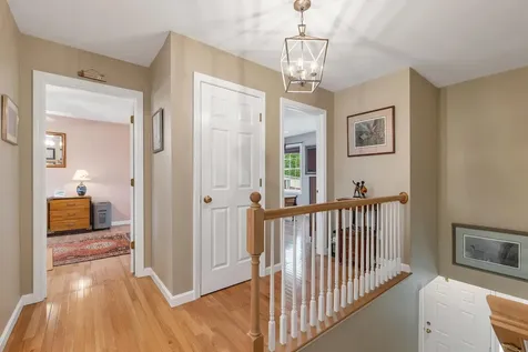 185 Garvin Avenue Manchester NH 03109